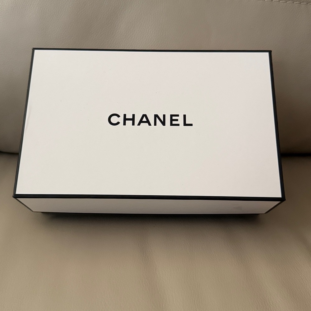 Gift Box